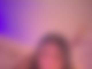 melztube's Live Sex Cam Show