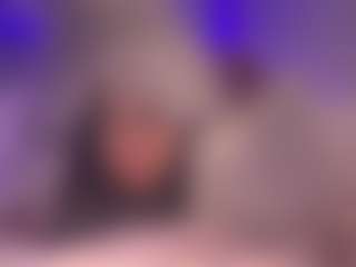 melztube's Live Sex Cam Show