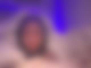 melztube's Live Sex Cam Show