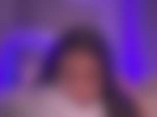 melztube's Live Sex Cam Show