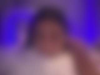 melztube's Live Sex Cam Show