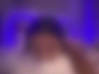 melztube's Live Sex Cam Show