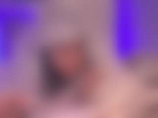 melztube's Live Sex Cam Show