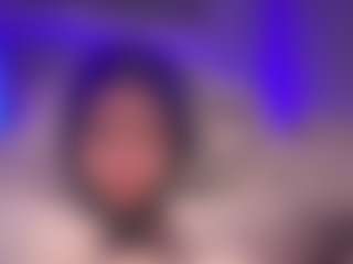 melztube's Live Sex Cam Show