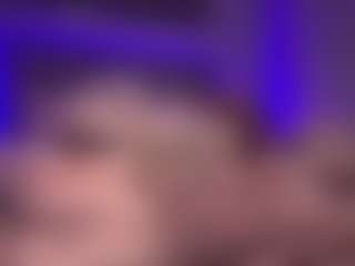 melztube's Live Sex Cam Show