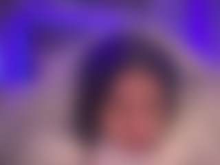 melztube's Live Sex Cam Show