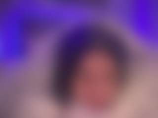 melztube's Live Sex Cam Show