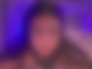 melztube's Live Sex Cam Show