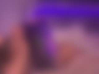 melztube's Live Sex Cam Show