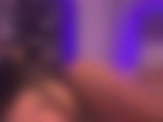 melztube's Live Sex Cam Show