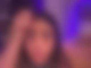 melztube's Live Sex Cam Show