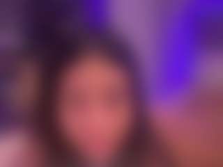 melztube's Live Sex Cam Show