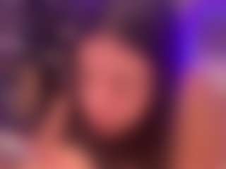 melztube's Live Sex Cam Show