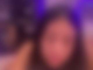 melztube's Live Sex Cam Show