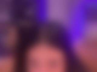 melztube's Live Sex Cam Show