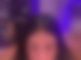 melztube's Live Sex Cam Show