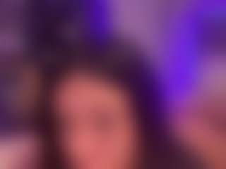 melztube's Live Sex Cam Show