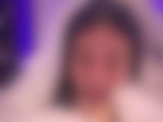 melztube's Live Sex Cam Show