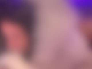 melztube's Live Sex Cam Show