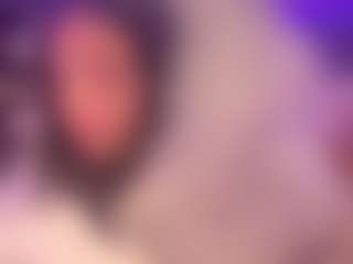 melztube's Live Sex Cam Show