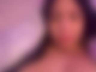 melztube's Live Sex Cam Show