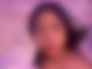 melztube's Live Sex Cam Show