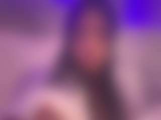 melztube's Live Sex Cam Show