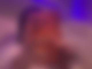 melztube's Live Sex Cam Show