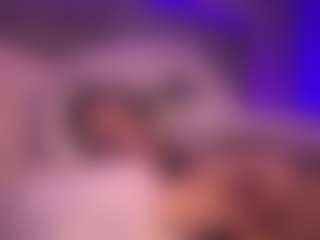melztube's Live Sex Cam Show