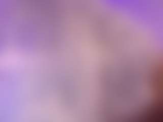 melztube's Live Sex Cam Show