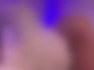 melztube's Live Sex Cam Show