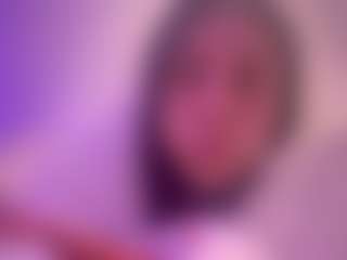 melztube's Live Sex Cam Show