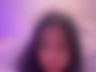melztube's Live Sex Cam Show