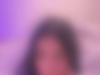 melztube's Live Sex Cam Show