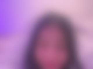melztube's Live Sex Cam Show