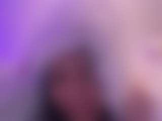 melztube's Live Sex Cam Show