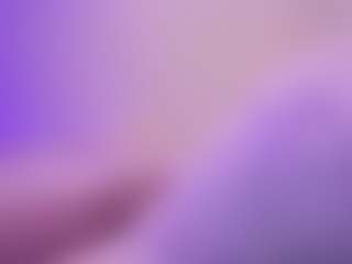 melztube's Live Sex Cam Show