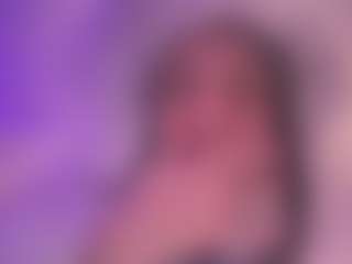 melztube's Live Sex Cam Show