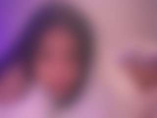 melztube's Live Sex Cam Show