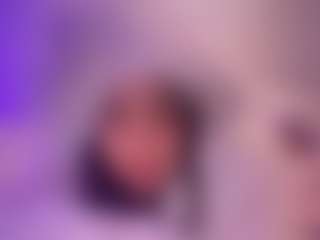melztube's Live Sex Cam Show
