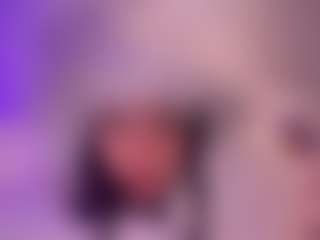 melztube's Live Sex Cam Show