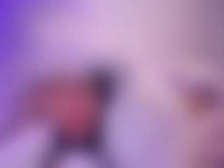 melztube's Live Sex Cam Show