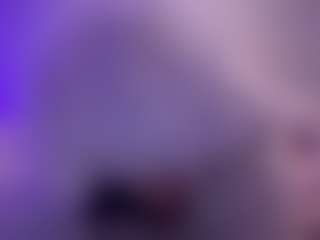 melztube's Live Sex Cam Show