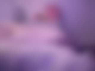 melztube's Live Sex Cam Show
