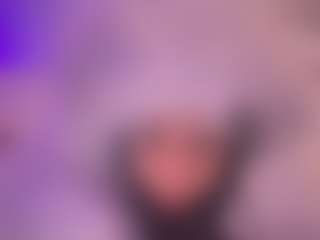 melztube's Live Sex Cam Show