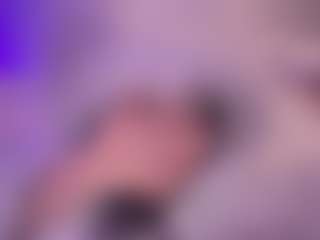 melztube's Live Sex Cam Show