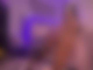 melztube's Live Sex Cam Show