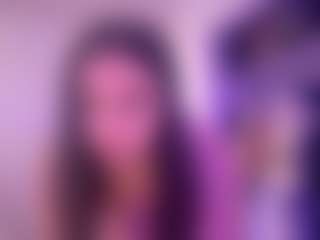 melztube's Live Sex Cam Show