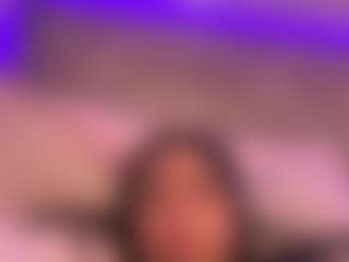 melztube's Live Sex Cam Show