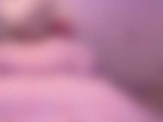 melztube's Live Sex Cam Show